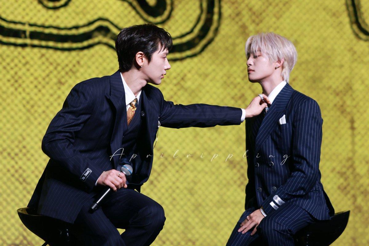 Aprilrippling__'s tweet image. 