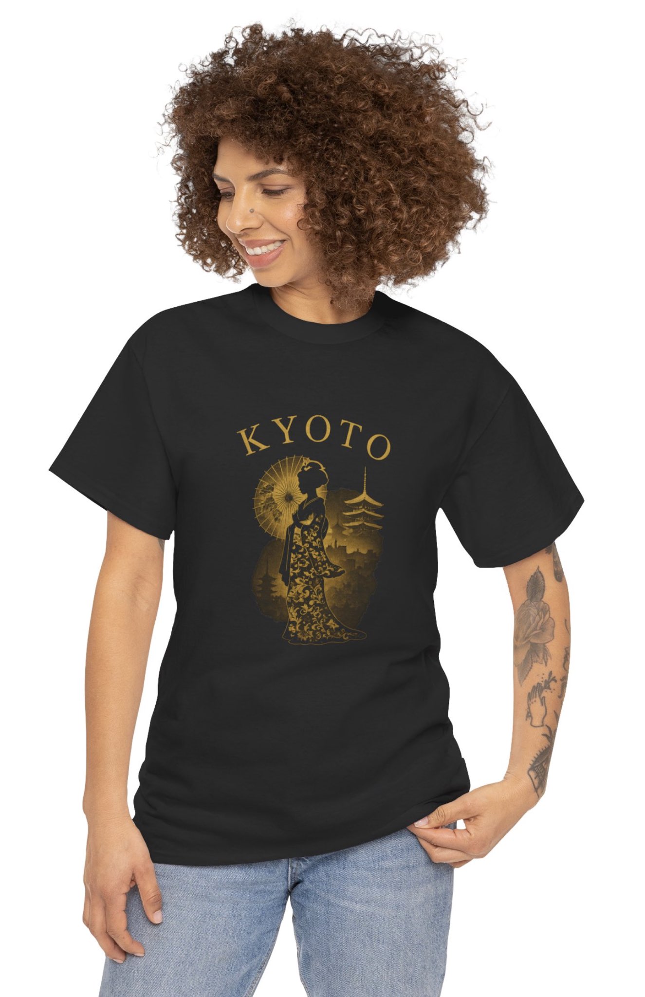 なんぎゃん！みなと (@ch26648259) / X