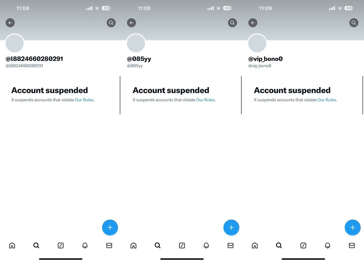 Khaled: 🧠🫡 tweet media