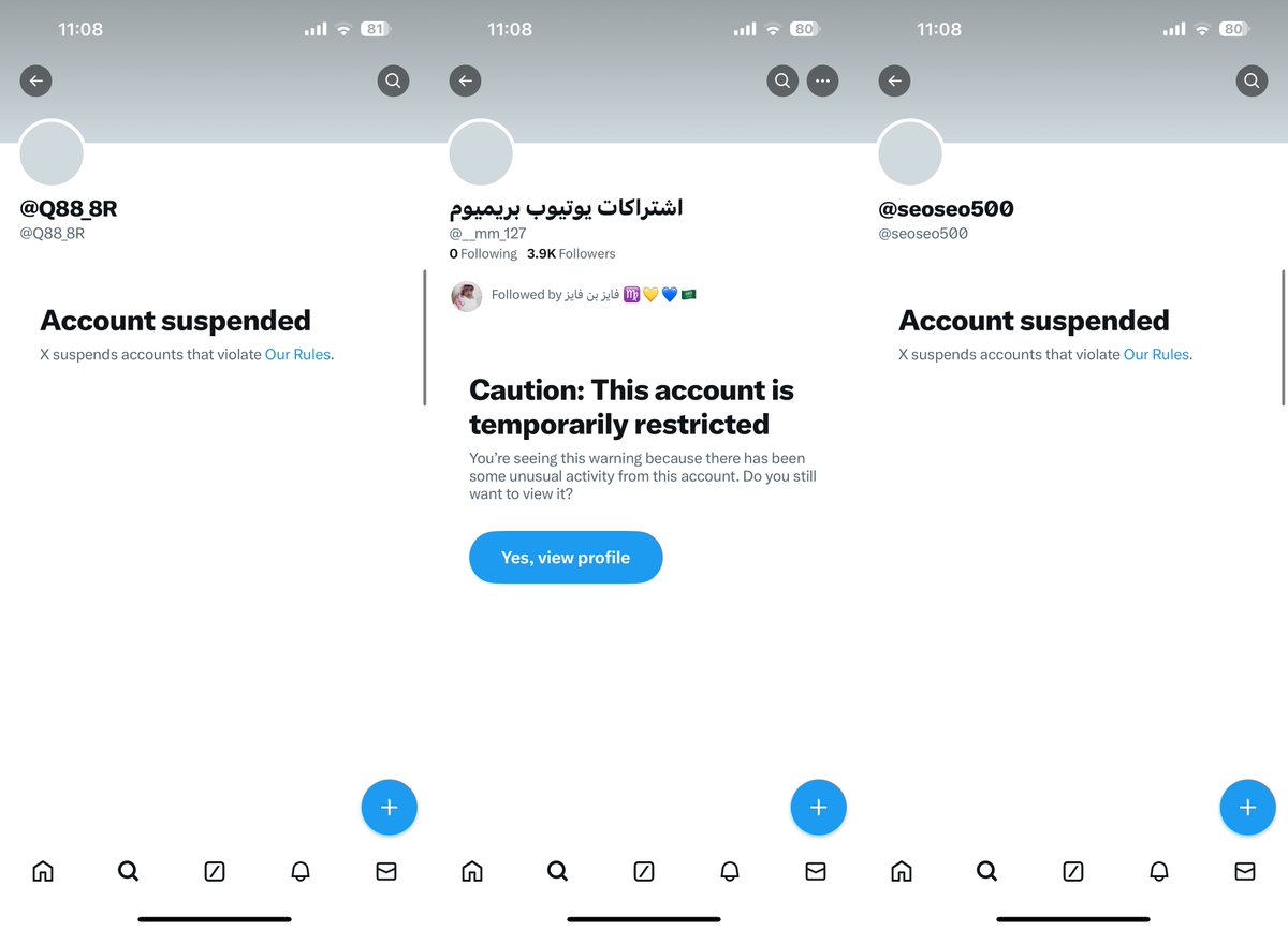 Khaled: 🧠🫡 tweet media