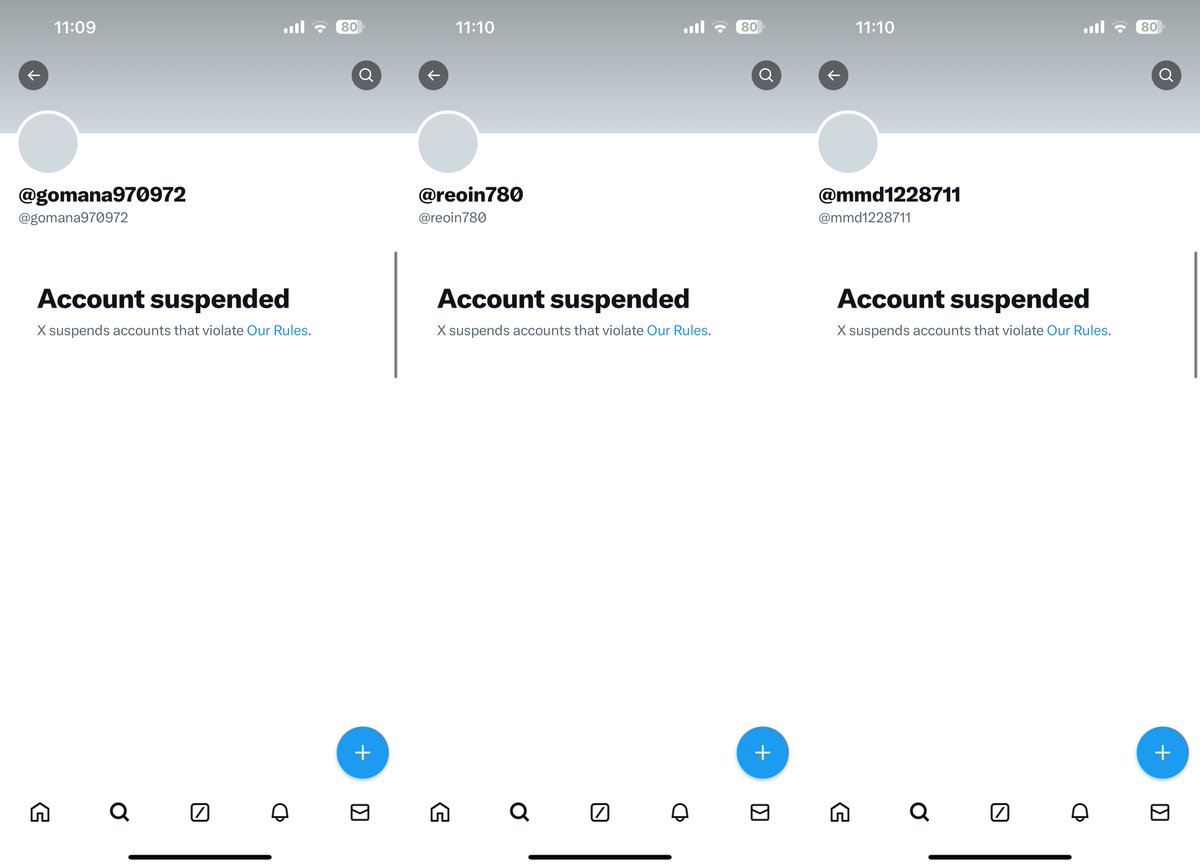 Khaled: 🧠🫡 tweet media