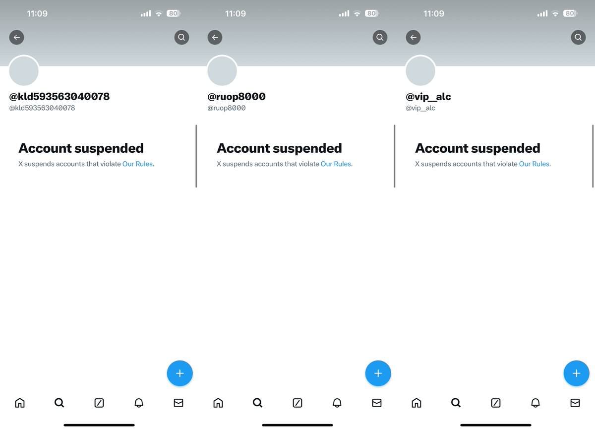 Khaled: 🧠🫡 tweet media