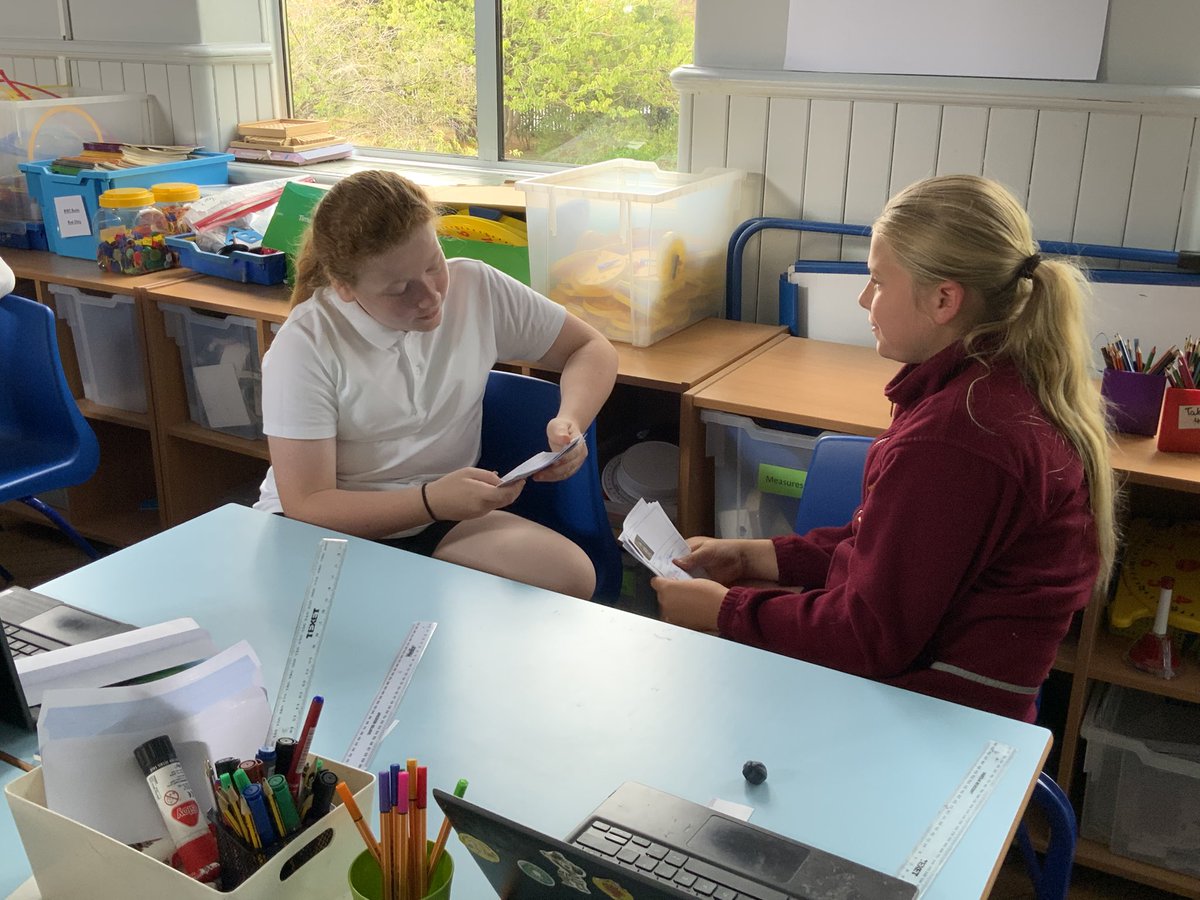 In Year 5 we have been reading ‘A Midsummer Night’s Dream’ and have created our own character top trumps based on the categories of love, magic and mischief!