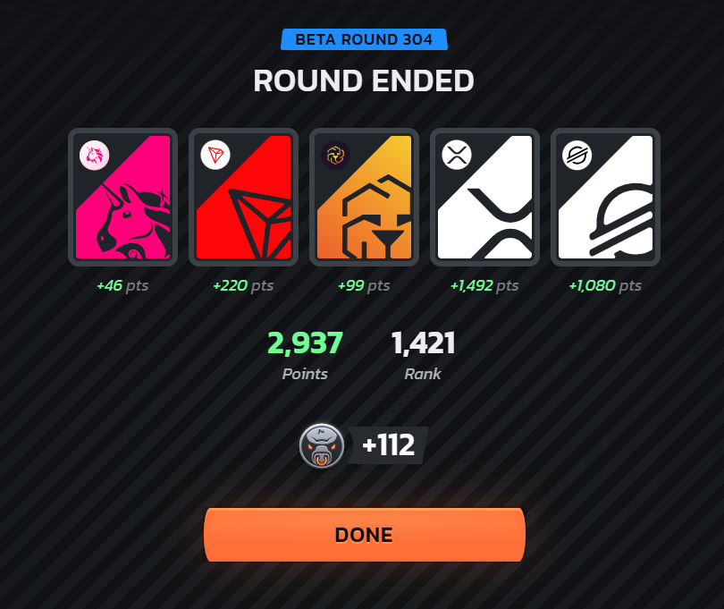 MetaBigLez's tweet image. back to back lfg boys @infinex