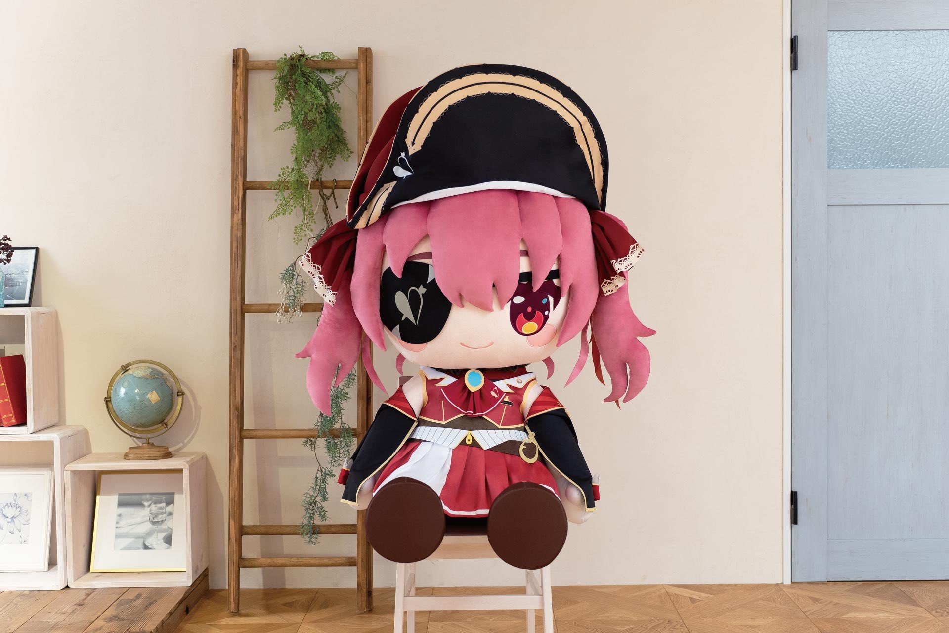 沼下🏴‍☠️ on X: 