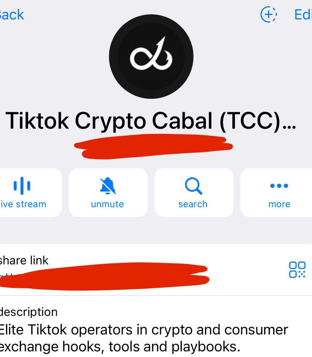 xkonjin's tweet image. oh?  
tcc coded.
dm for access