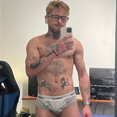 gabrielferup's tweet photo. #NovaFotoDePerfil https://t.co/KC0Y1VTs8u