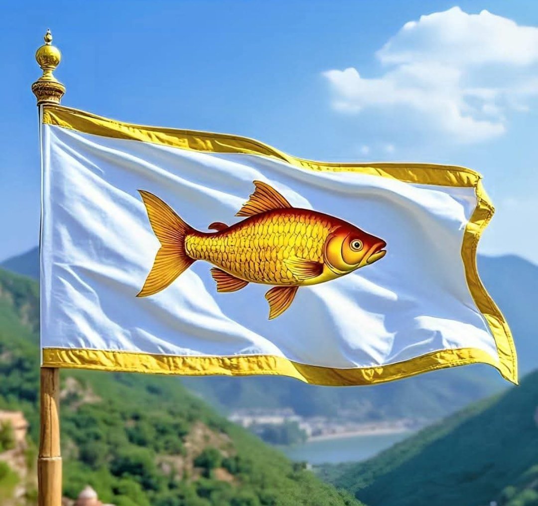 Om Prakash Gothwal tweet media