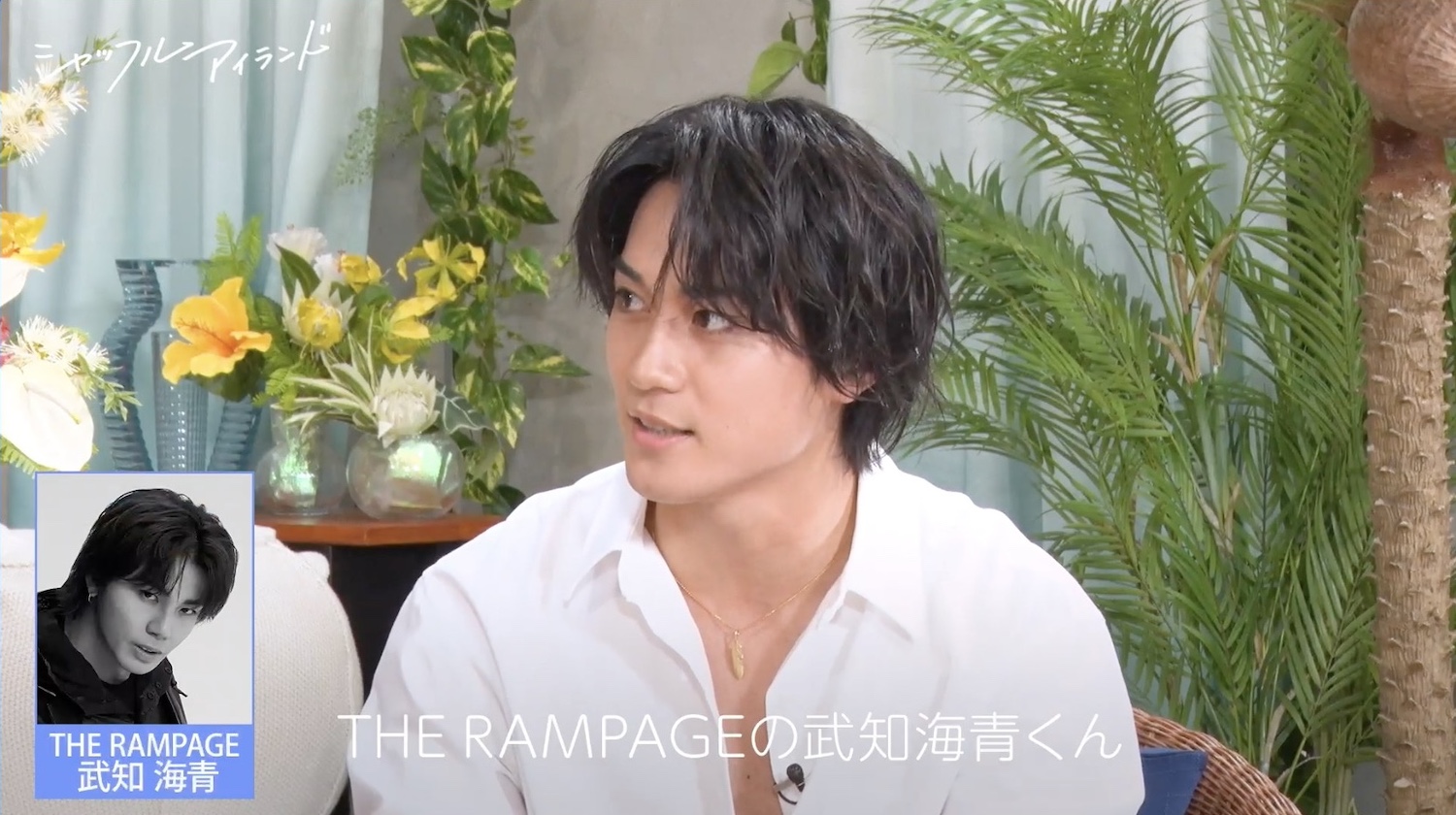 ORICON NEWS（オリコンニュース） on X: 