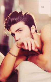 Luke Richards tweet media