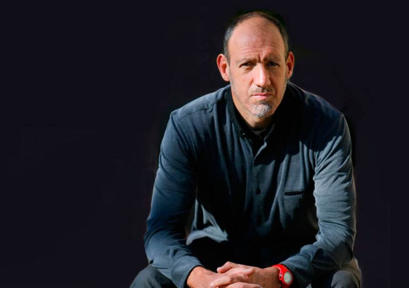 ¿Puede una organización aprender más rápido que su entorno?
🎙️ <a href="/javitomar/">Javier Martinez Aldanondo</a> tiene la respuesta.
Un referente global en gestión del conocimiento y cultura colaborativa.
Descubre su perfil 👉 bit.ly/javierglocal
#EventosCorporativos #Liderazgo #GestiónDelConocimiento