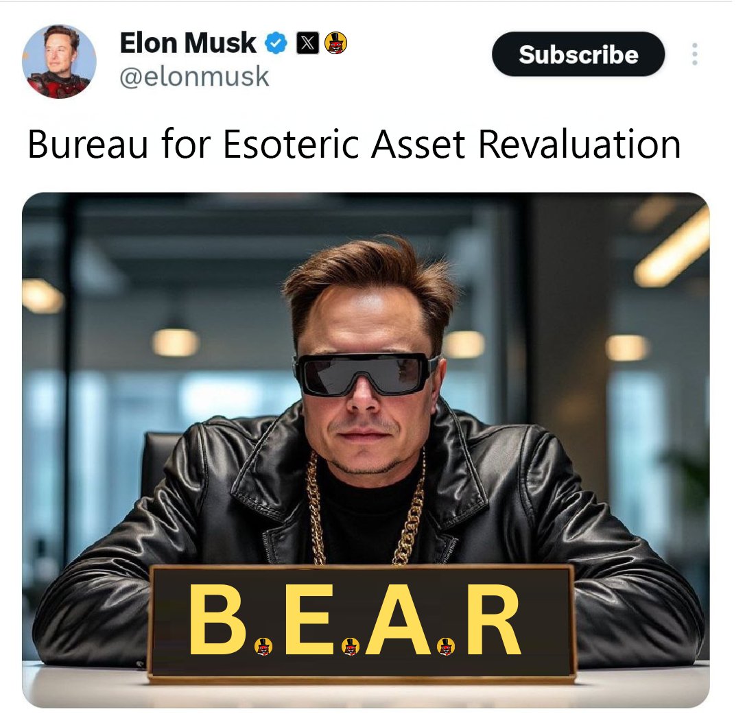 BearXRPL's tweet photo. https://t.co/6WtkvS6RKH