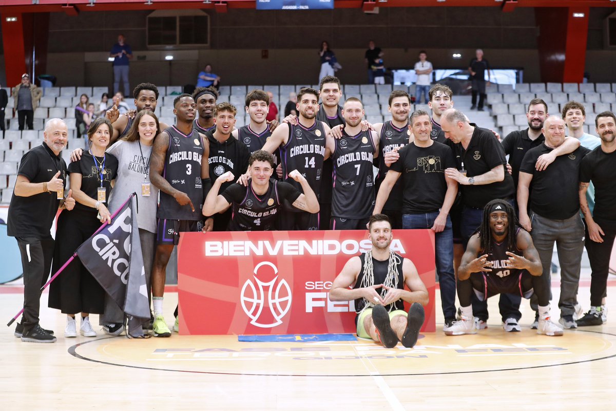 Miki Botas tweet media