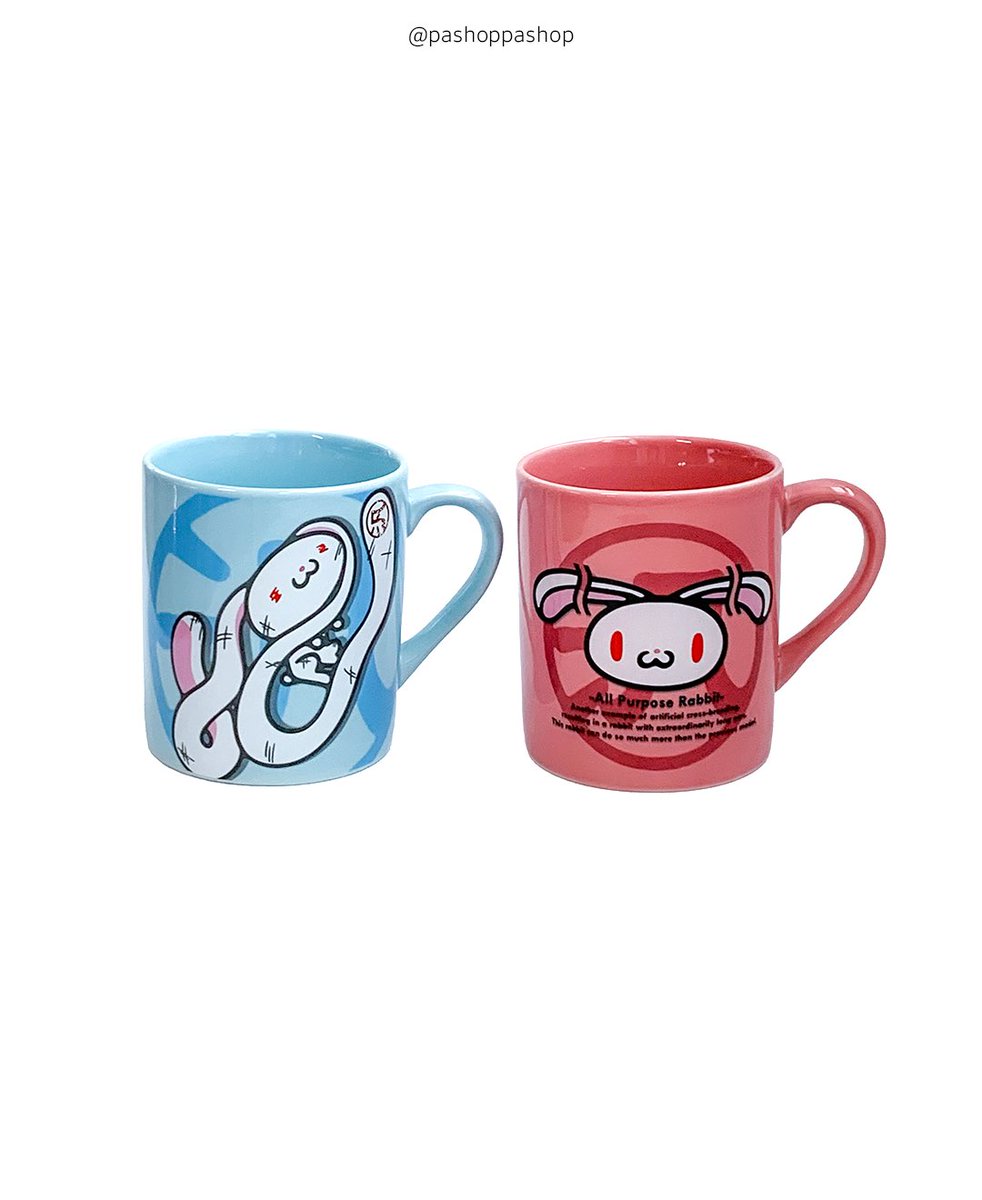 pashoppashop's tweet image. 파샵 온라인 스토어 Update Preview !

7/19 (토) 오후 7시 스마트 스토어 업데이트💨