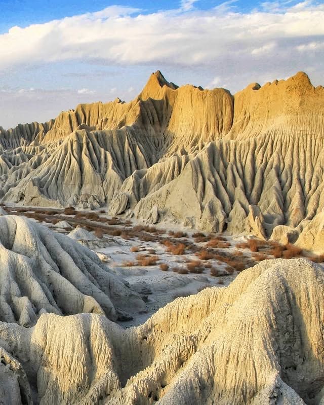 Waleid_Khan's tweet photo. North of Pakistan is pretty indeed but it’s a shame how little is known about the beauty of south (Balochistan) https://t.co/EA37d7xlez