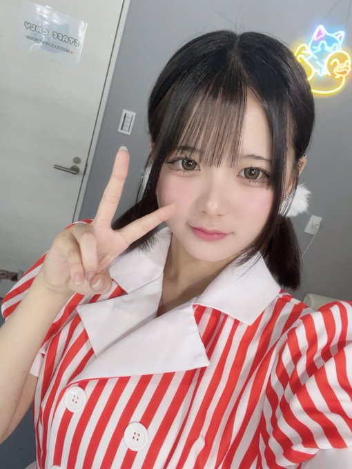 🐾にゃんとぴあ🐾(ねこぴ)のツイート