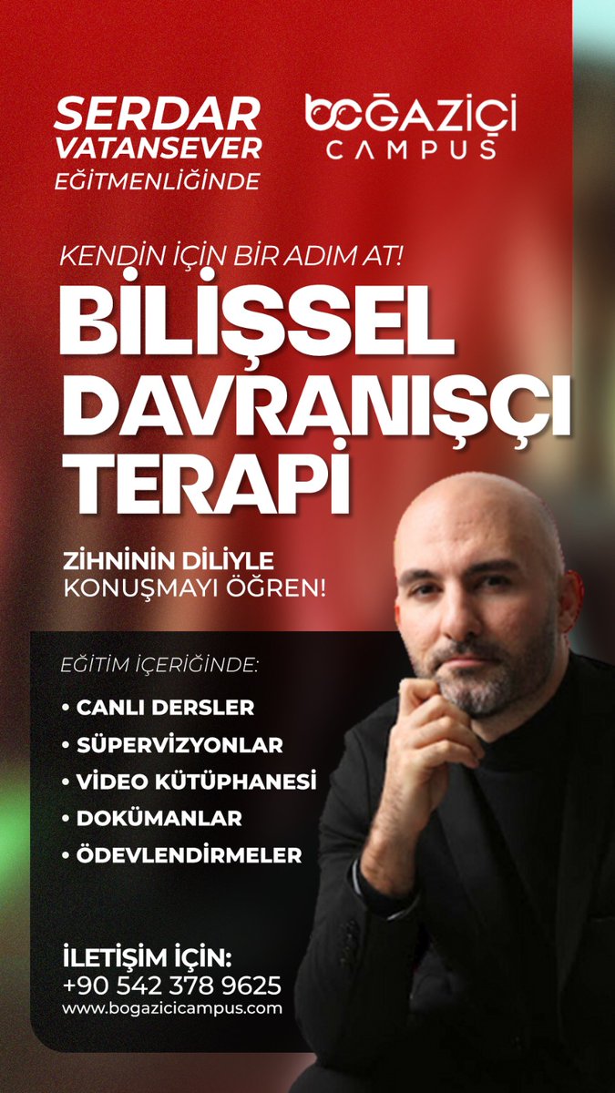 BOĞAZİÇİ CAMPUS (@bogazicicampuss) on Twitter photo 