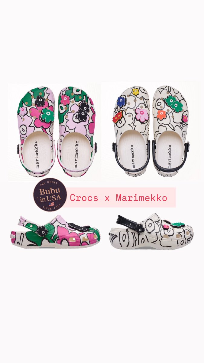 bubu.preorder (@bubupreorder) / Posts / X