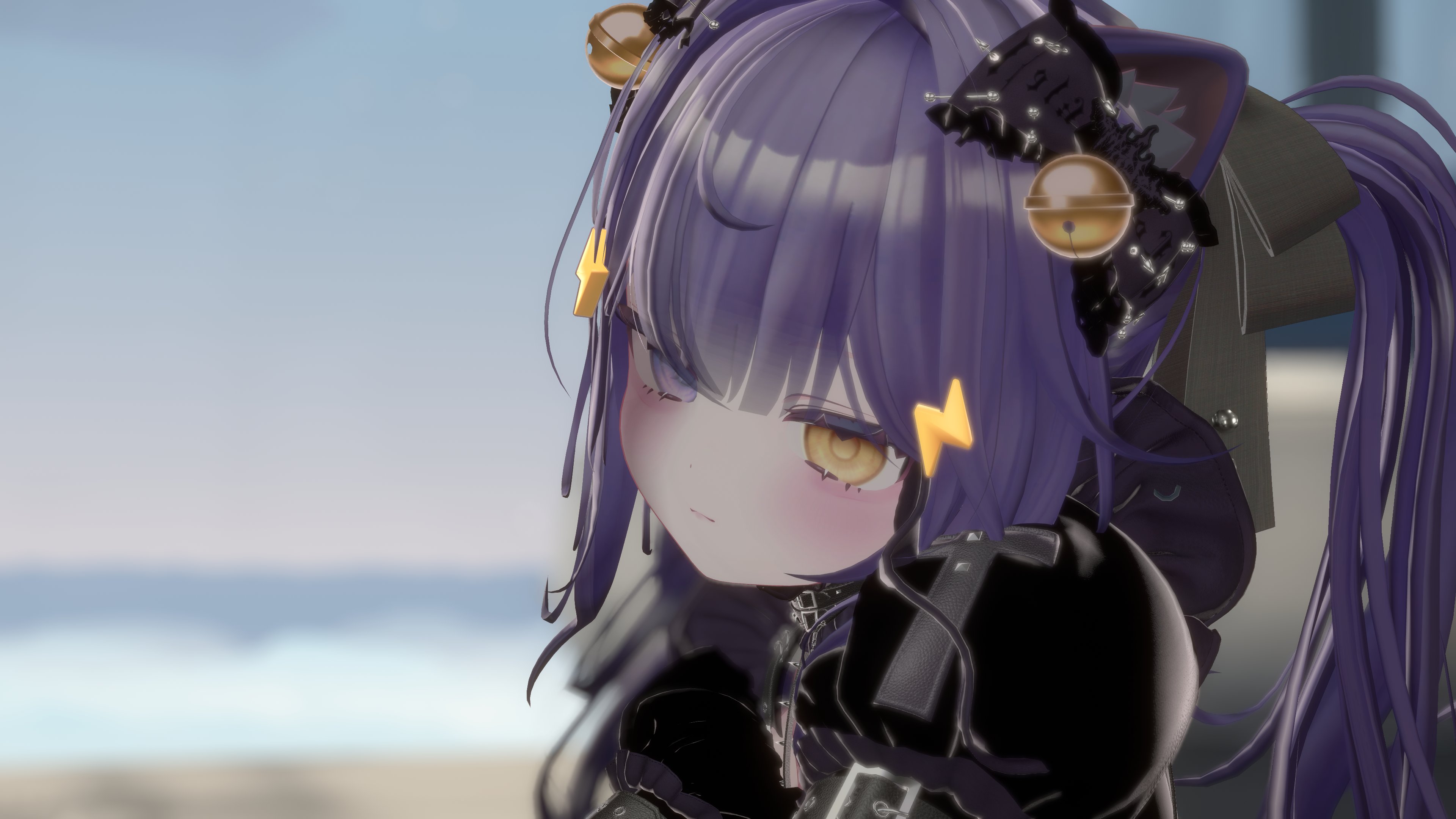 蘭ちゃん Shin・Nosuke on X: 