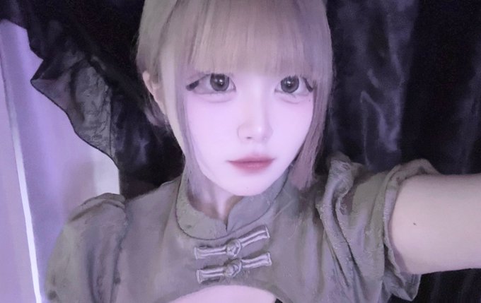 推しへの愛は深くのツイート