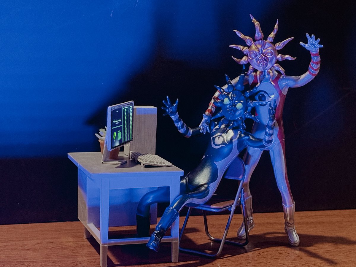 ブラックタローマン再販：ファンたちの熱狂と失望