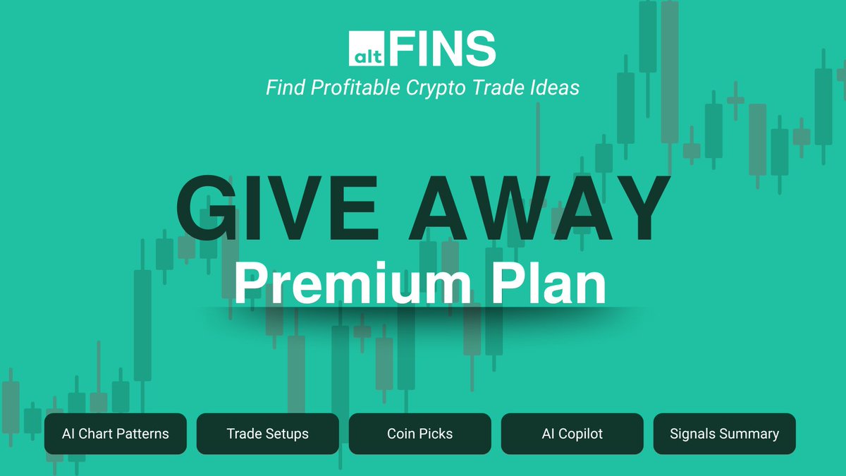 altFINS_altcoins tweet media