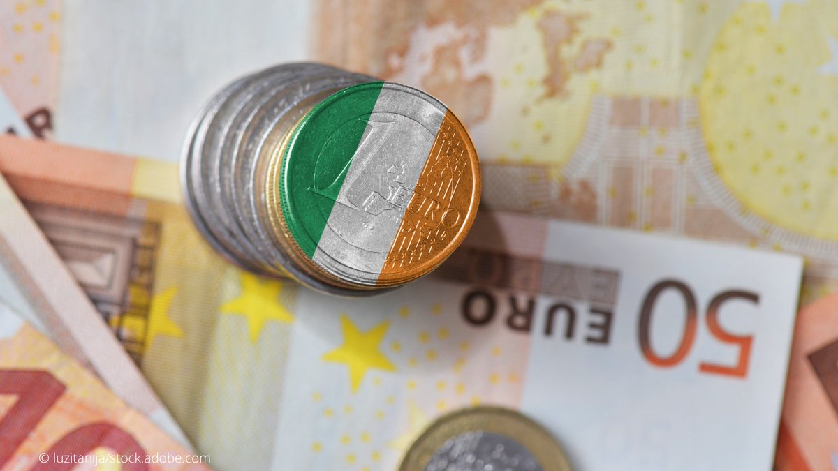 EP_Taxation's tweet image. On Tuesday a delegation of @EP_Taxation MEPs led by @PTridico will be travelling to Dublin to meet MPs, tax authorities, business representatives and multinationals, NGOs, and academics.
Press alert: europarl.europa.eu/news/en/press-…
