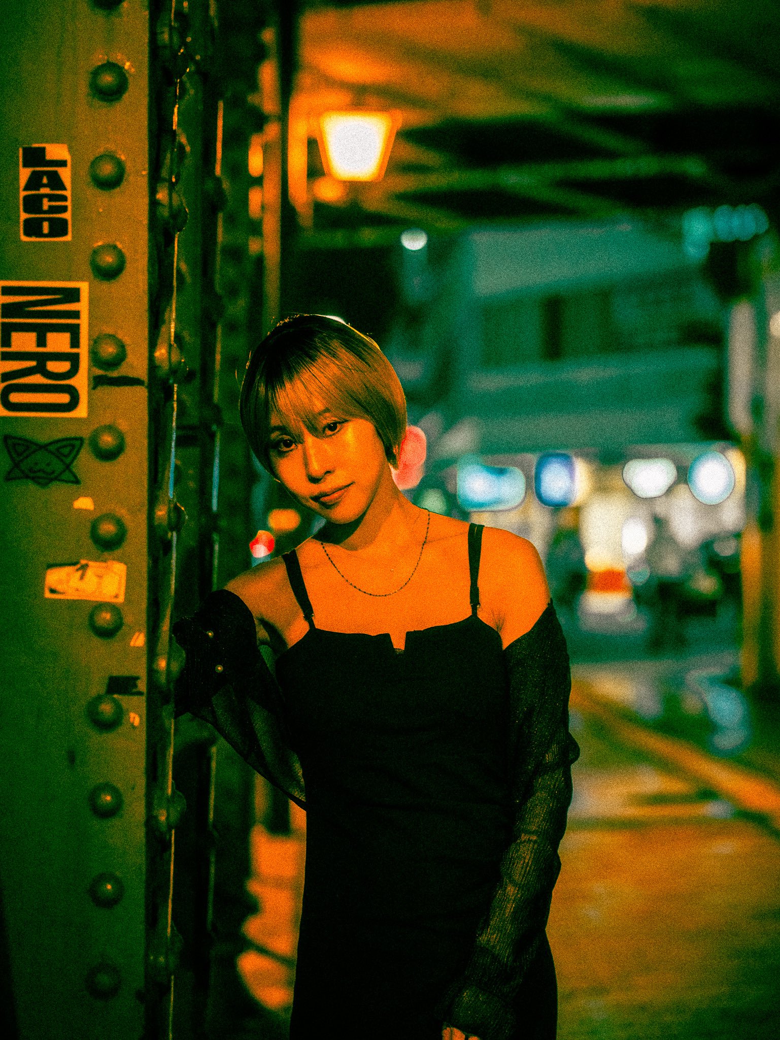 ビクトリアン 少年少女写真集 ポートレイト アンティークフォト ビクトリアン、写真、フォト、アンティークフォト、アンティーク