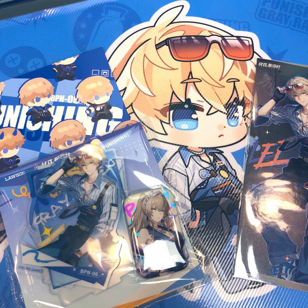 MM3237_zzzz's tweet image. 去打卡了