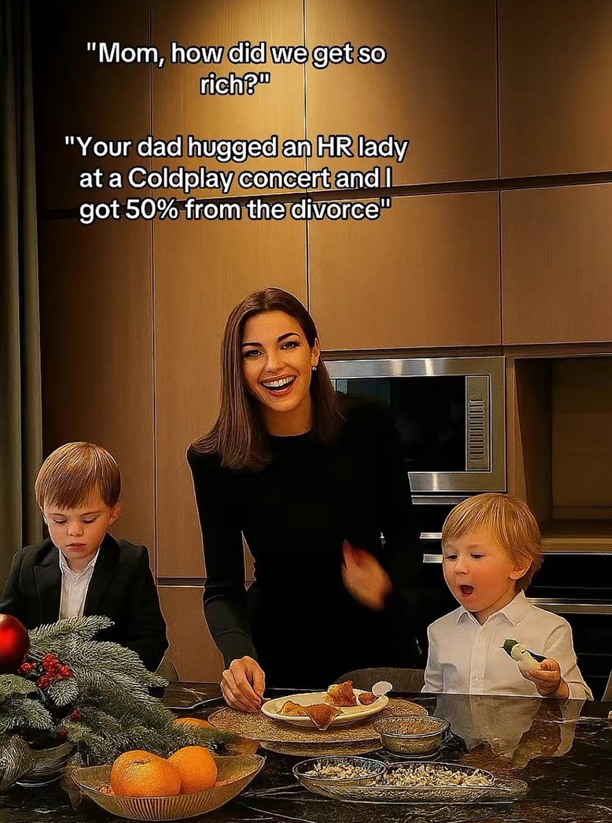 I think I fell in love with her ❤️, I want to get $rich

join the movement