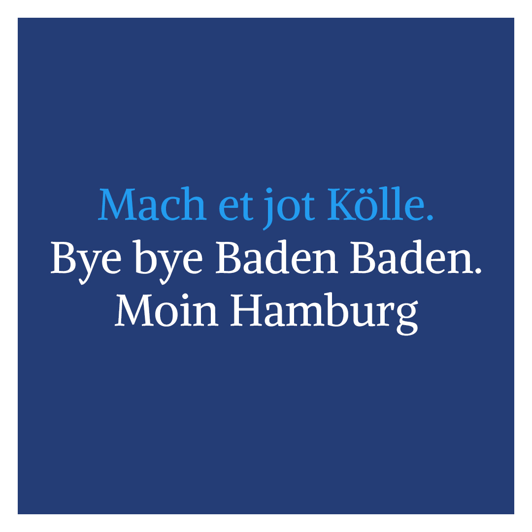 Hauptverband Deutscher Filmtheater e.V. tweet media