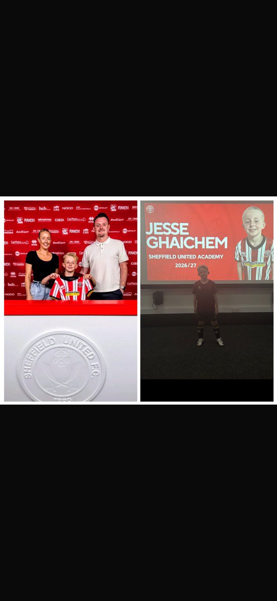 Jimmy Ghaichem tweet media