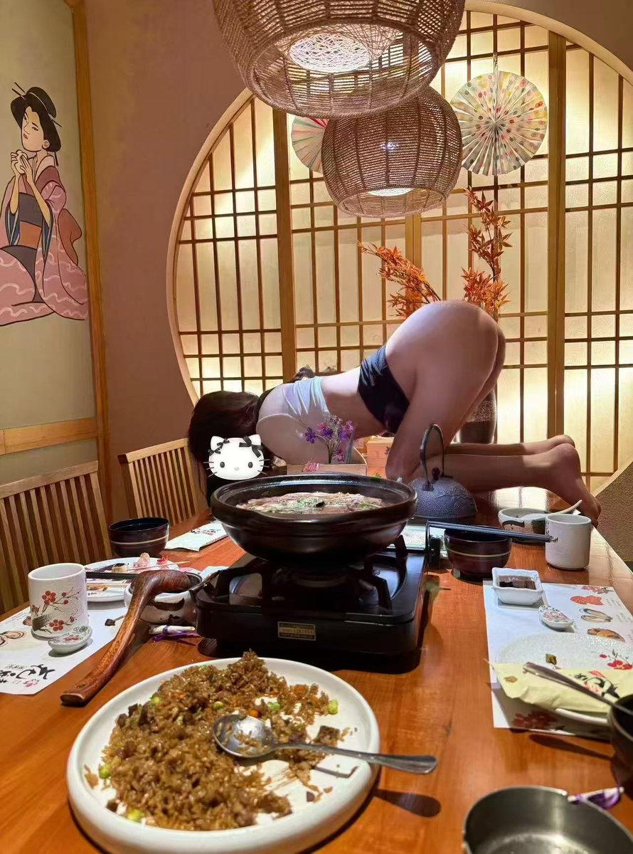 020广州FQ 番茄 (@finbowkyla55812) on Twitter photo 