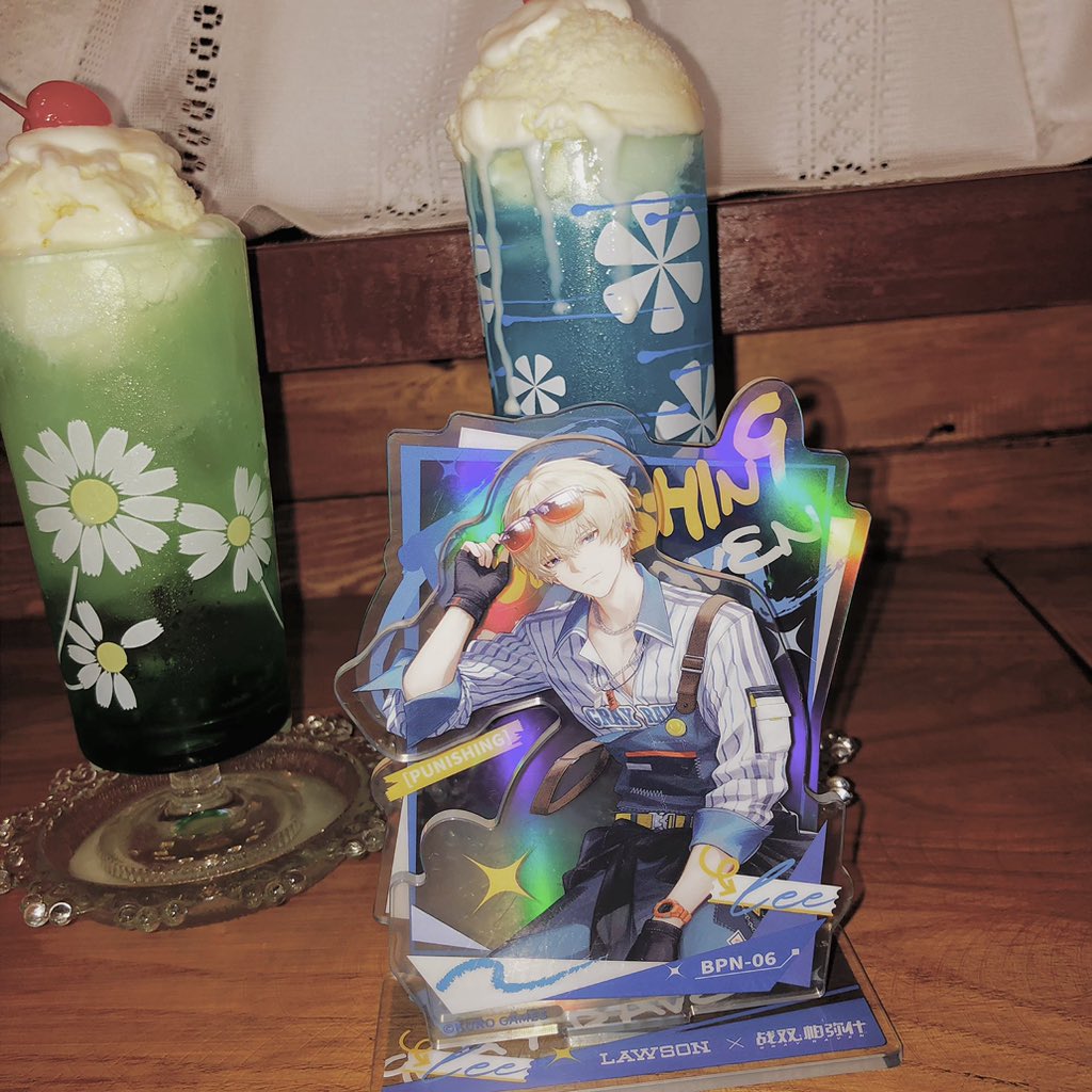 MM3237_zzzz's tweet image. 🍹