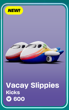MrStanno_'s tweet image. &apos;&apos;Jet2 Holidays&apos;&apos;