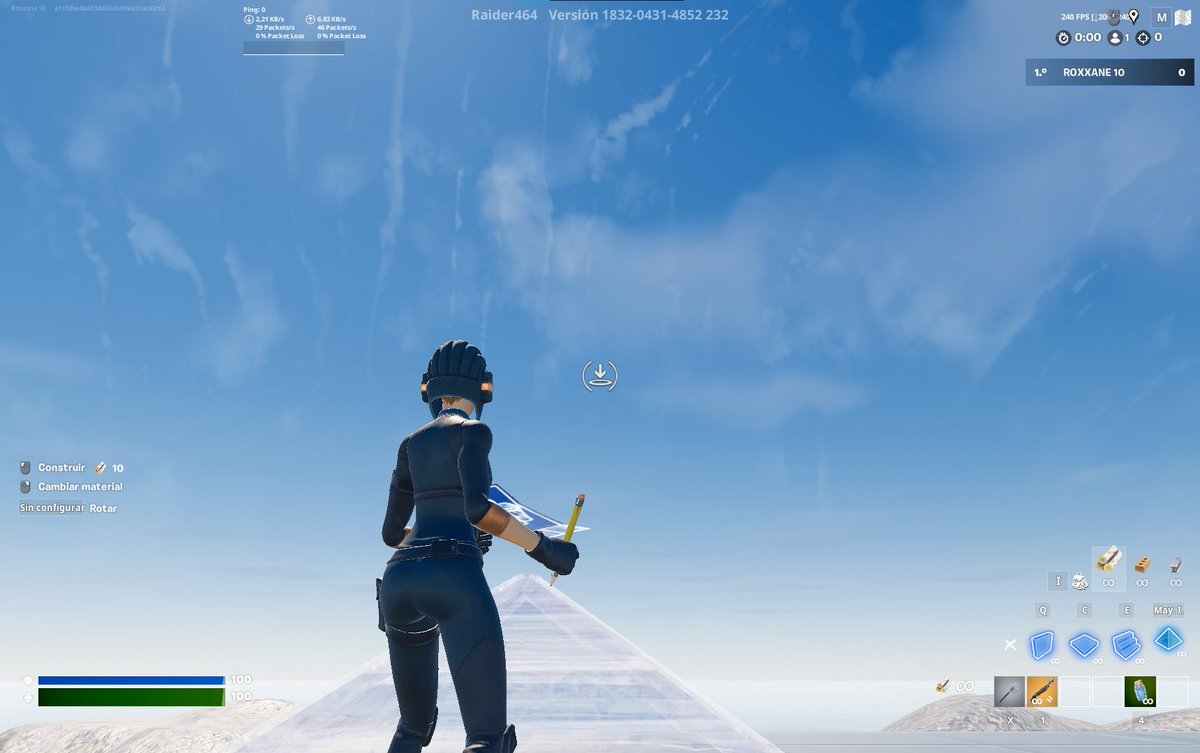 .<a href="/YoSoyShai/">SoyShai</a> este wey es el 10 simplemente ty goat