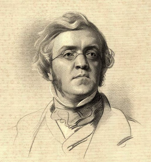 PParkerWriting's tweet image. “There are a thousand thoughts lying within a man that he does not know till he takes up the pen to write.” William Makepeace Thackeray, born 18 July 1811
#thackeray #writing