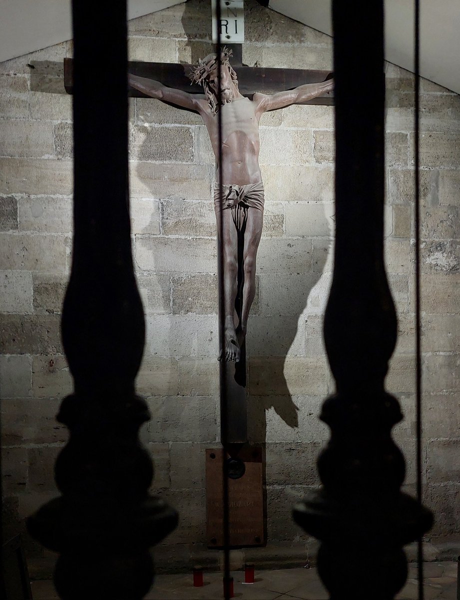 Dayı ölmek üzere kurtaran yok mu aq