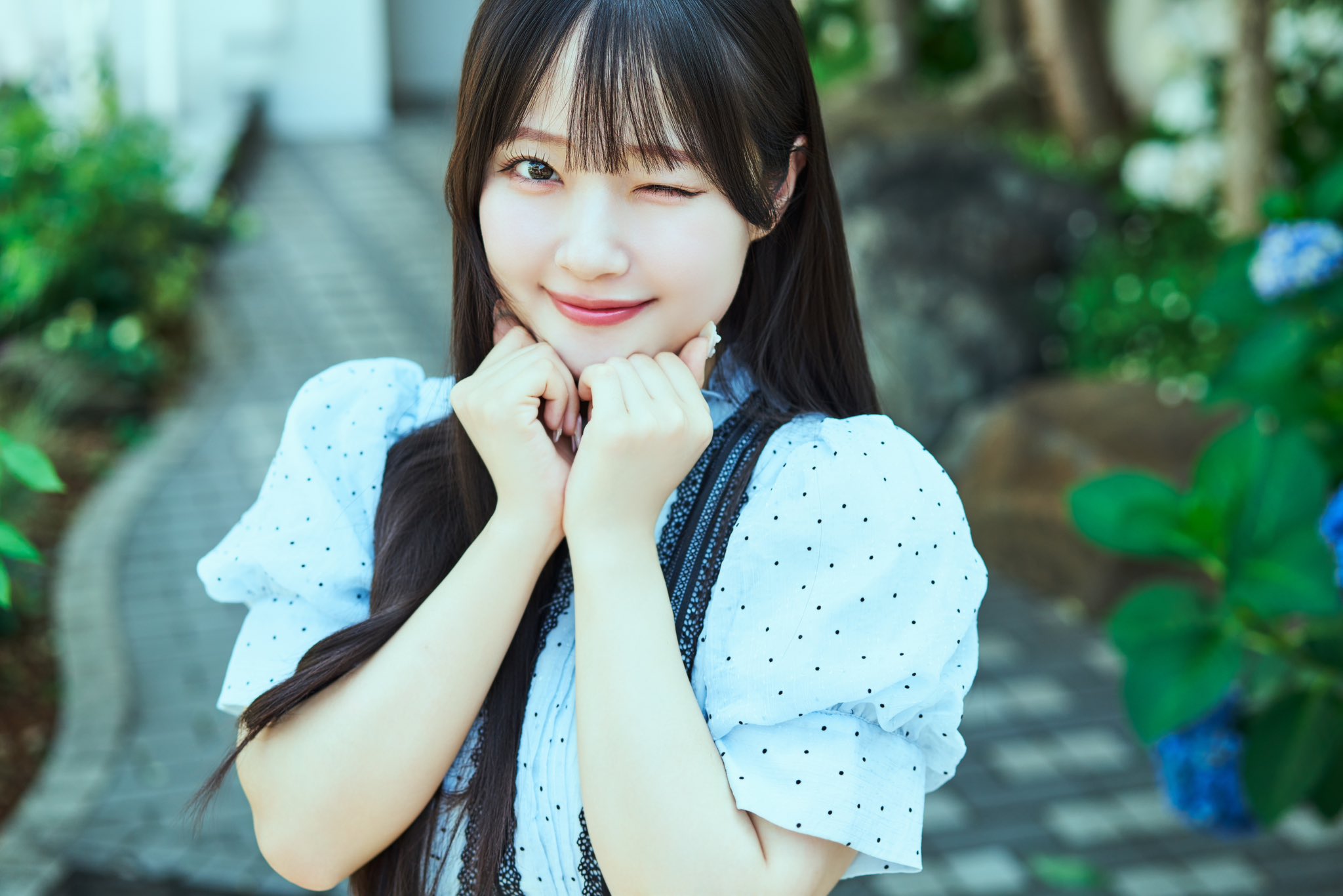 川本笑瑠ヴィンテージ応援セット(੭˙꒳​˙)੭♡ 川本笑瑠
