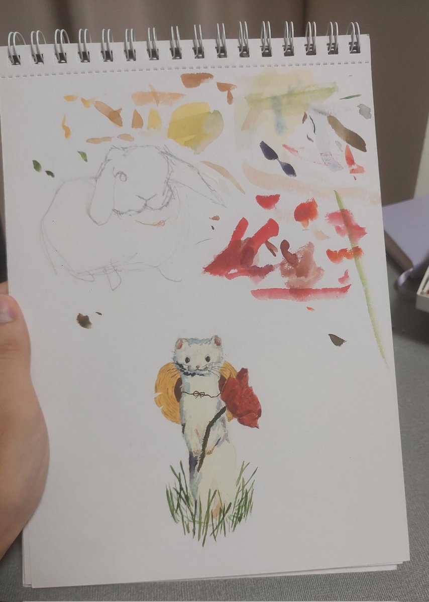 PiuPiuWiuu tweet media