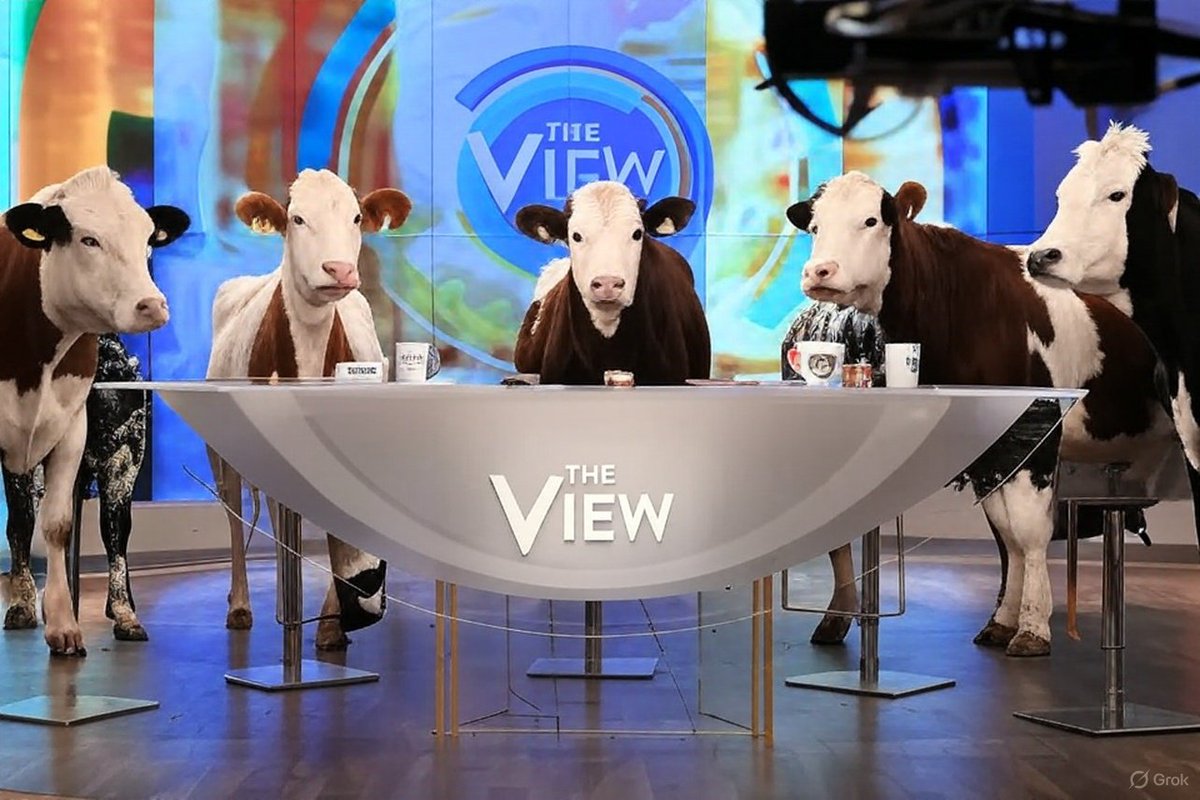 <a href="/atensnut/">Juanita Broaddrick</a> These heifers next??