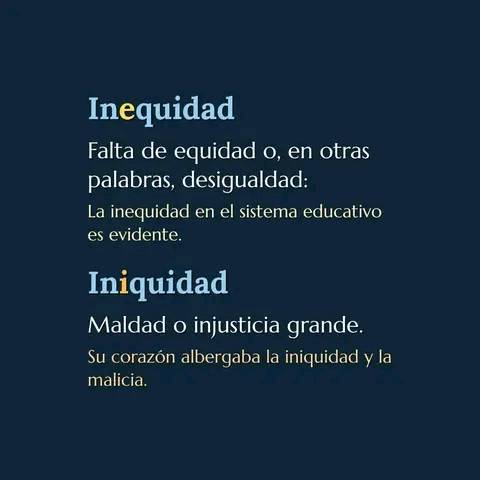 Errores gramaticales (@errorgramatica) on Twitter photo 