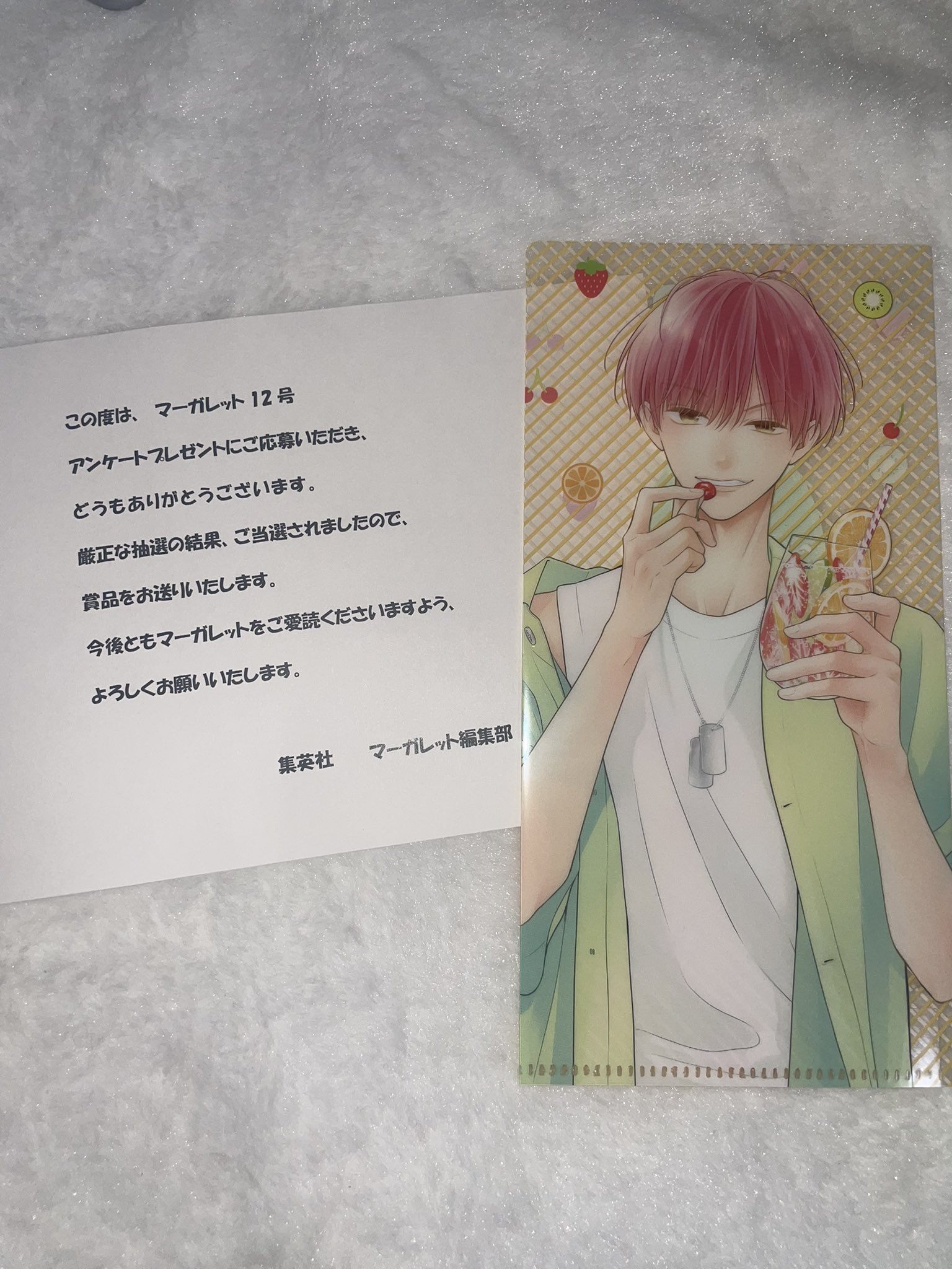 liy*⑅୨୧ (@liy1515) / X