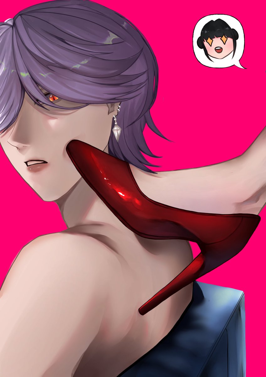 #KPOPDEMONHUNTERS #zoeystery