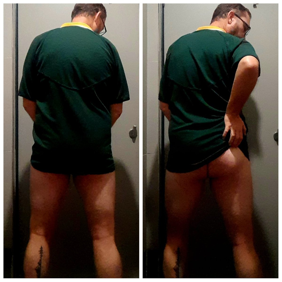 JD_the_DyLF tweet media