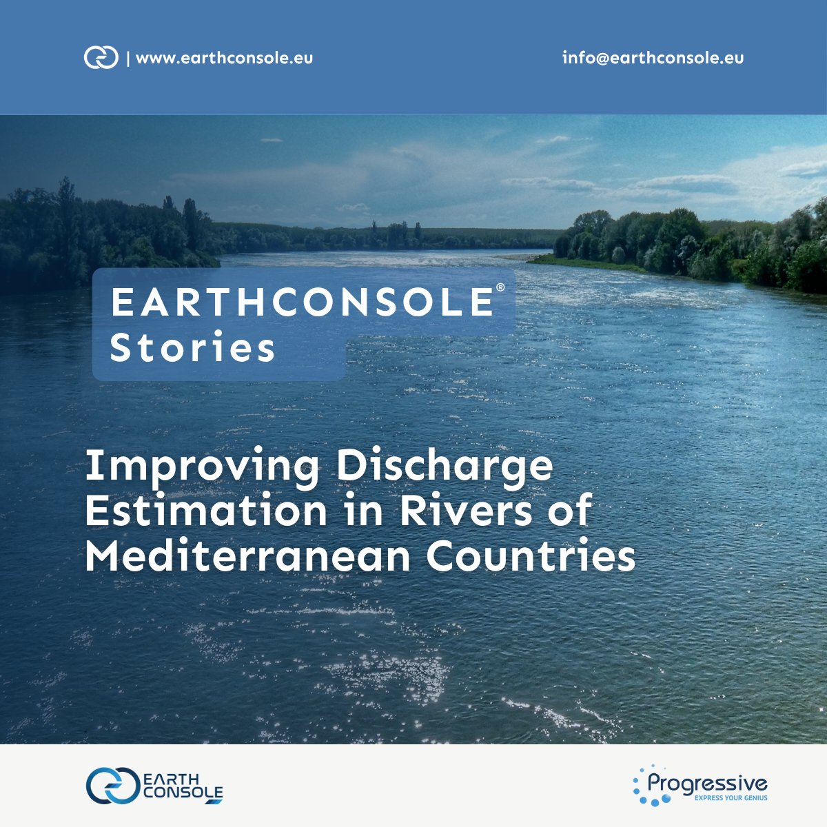 Progressive Systems tweet media