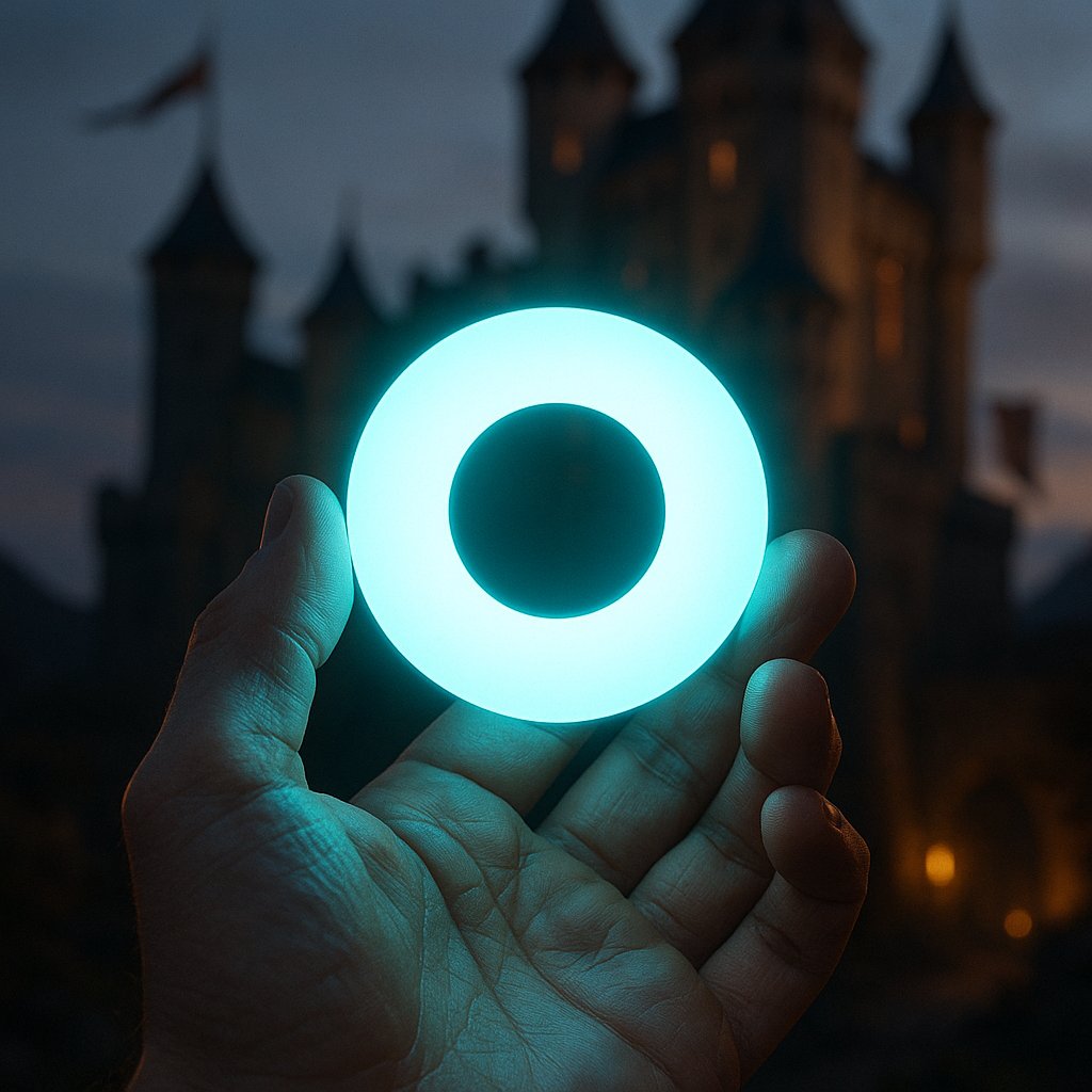 untradingOrg's tweet image. 🌙Rest and sleep tight tonight, your assets are safe.
Tomorrow we unite in Flows to create unstoppable ecosystems 🫂