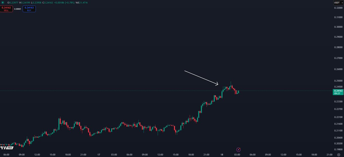 K A L E O tweet media