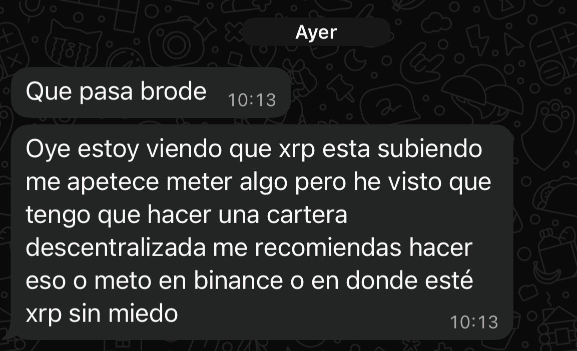 Haskell⚡ tweet media