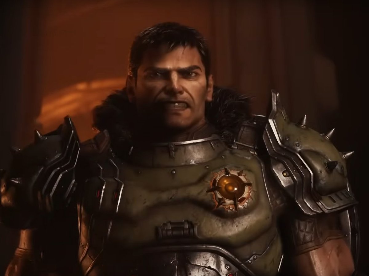 KruggWulf's tweet image. EEEEEE.